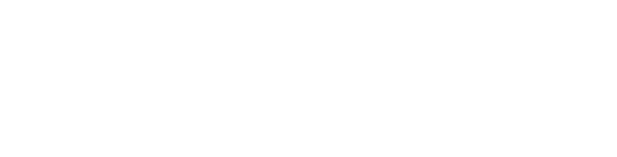 Skanoje